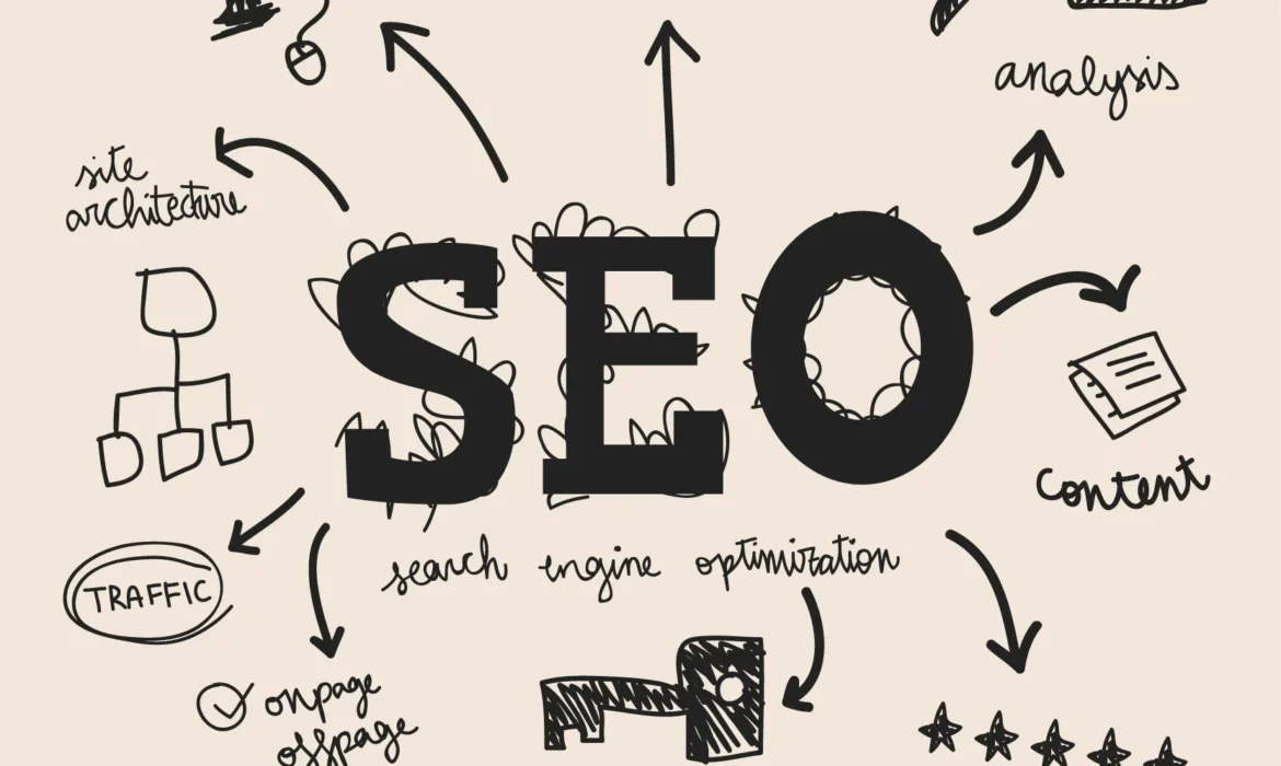 Keyword Types with Examples