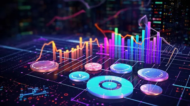 Fintech SEO 6 trading seo
