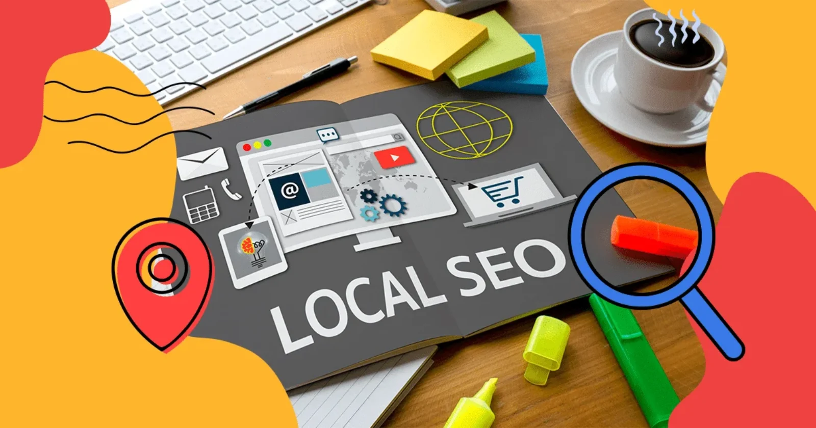 How to Understand Your Potential Local Market