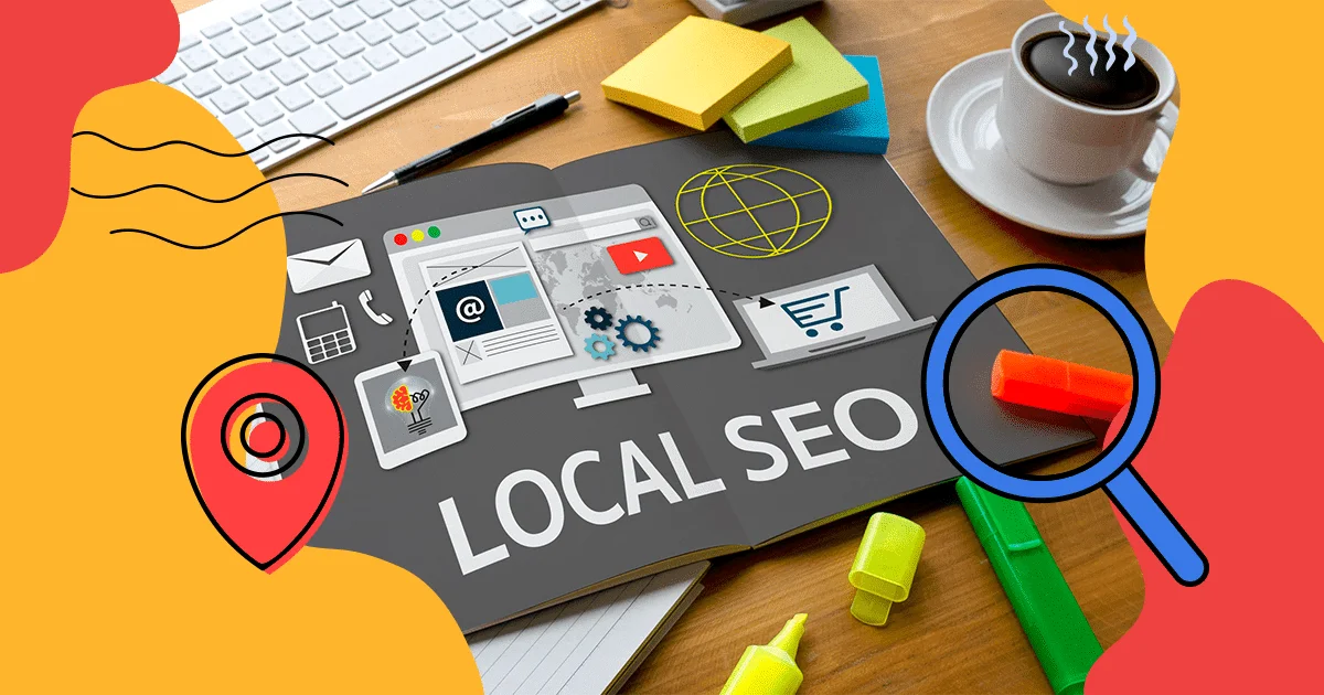 How to Understand Your Potential Local Market