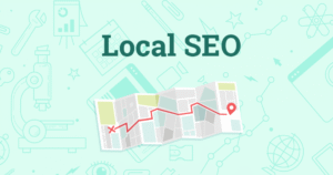Local SEO for Medical Clinics: