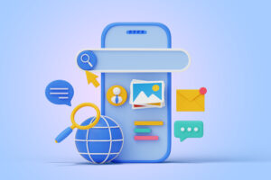 Mobile-First SEO for Clinics