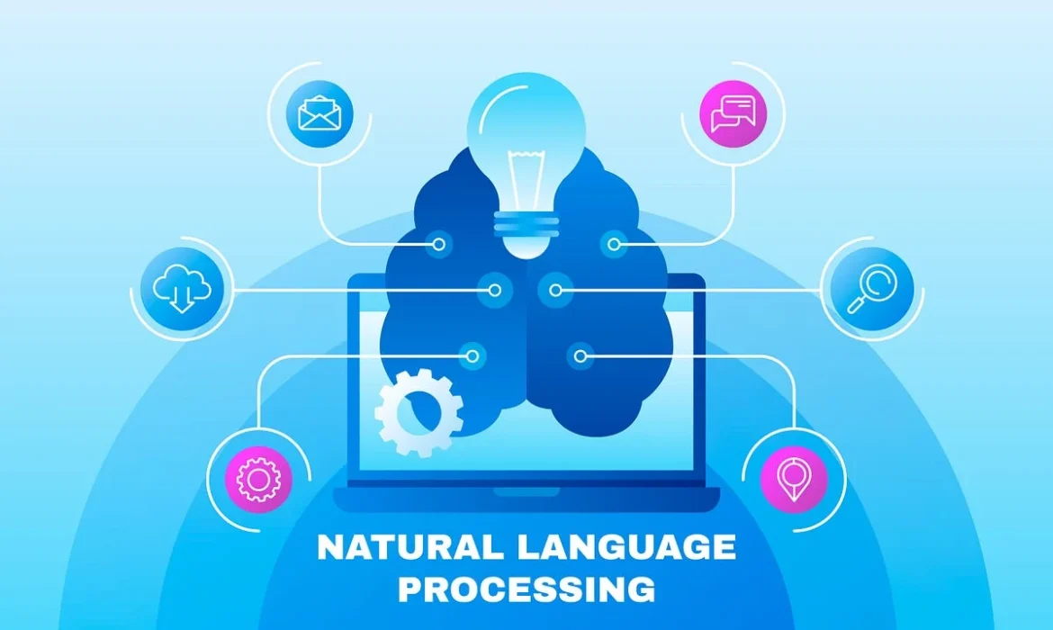 Arabic NLP for SaaS Content