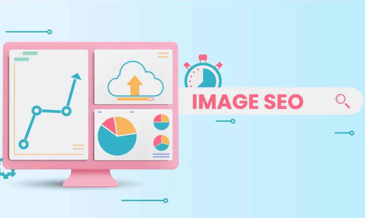 Image SEO for Clinics
