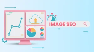 Image SEO for Clinics
