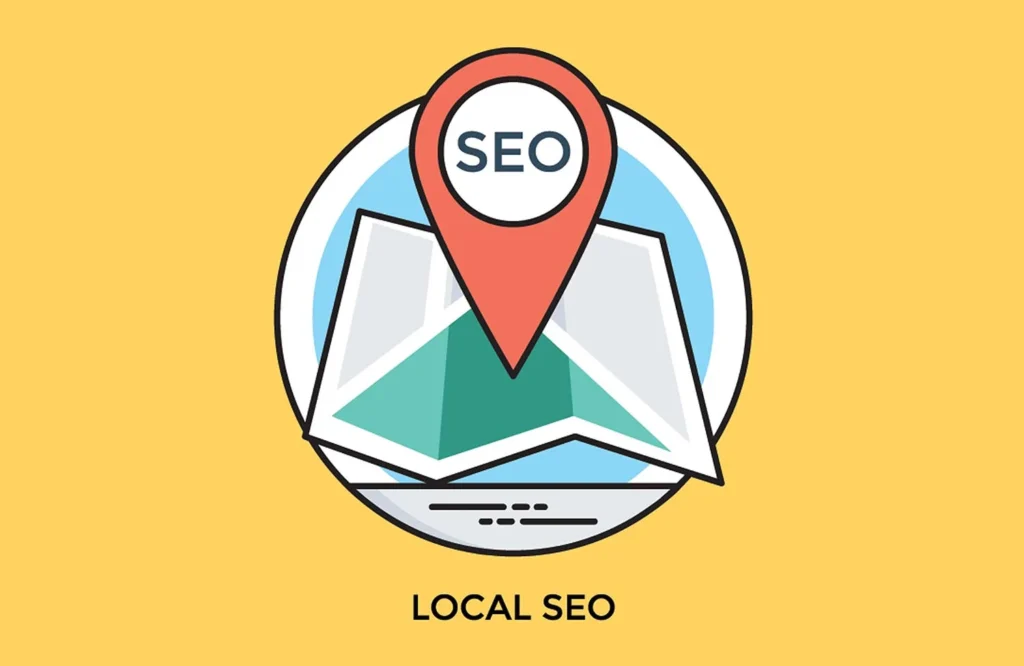 Local SEO for Medical Clinics