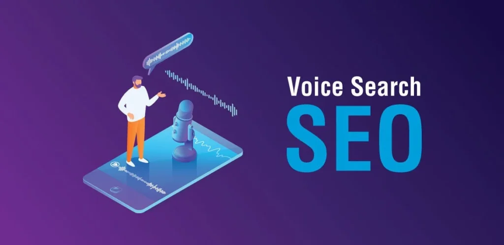 Voice SEO for Doctors