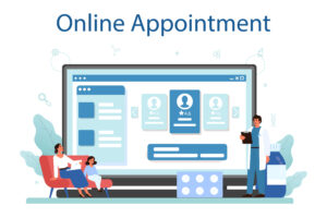 Booking Form Hacks