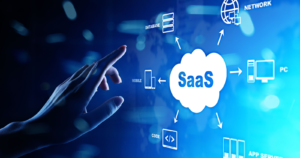 SaaS Platforms for Clinics