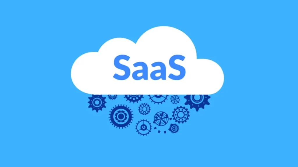 Arabic SaaS SEO