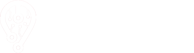 mapsofarabia logo