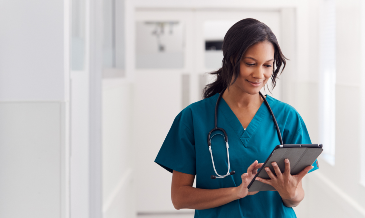 Arabic Healthcare in the Age of AI