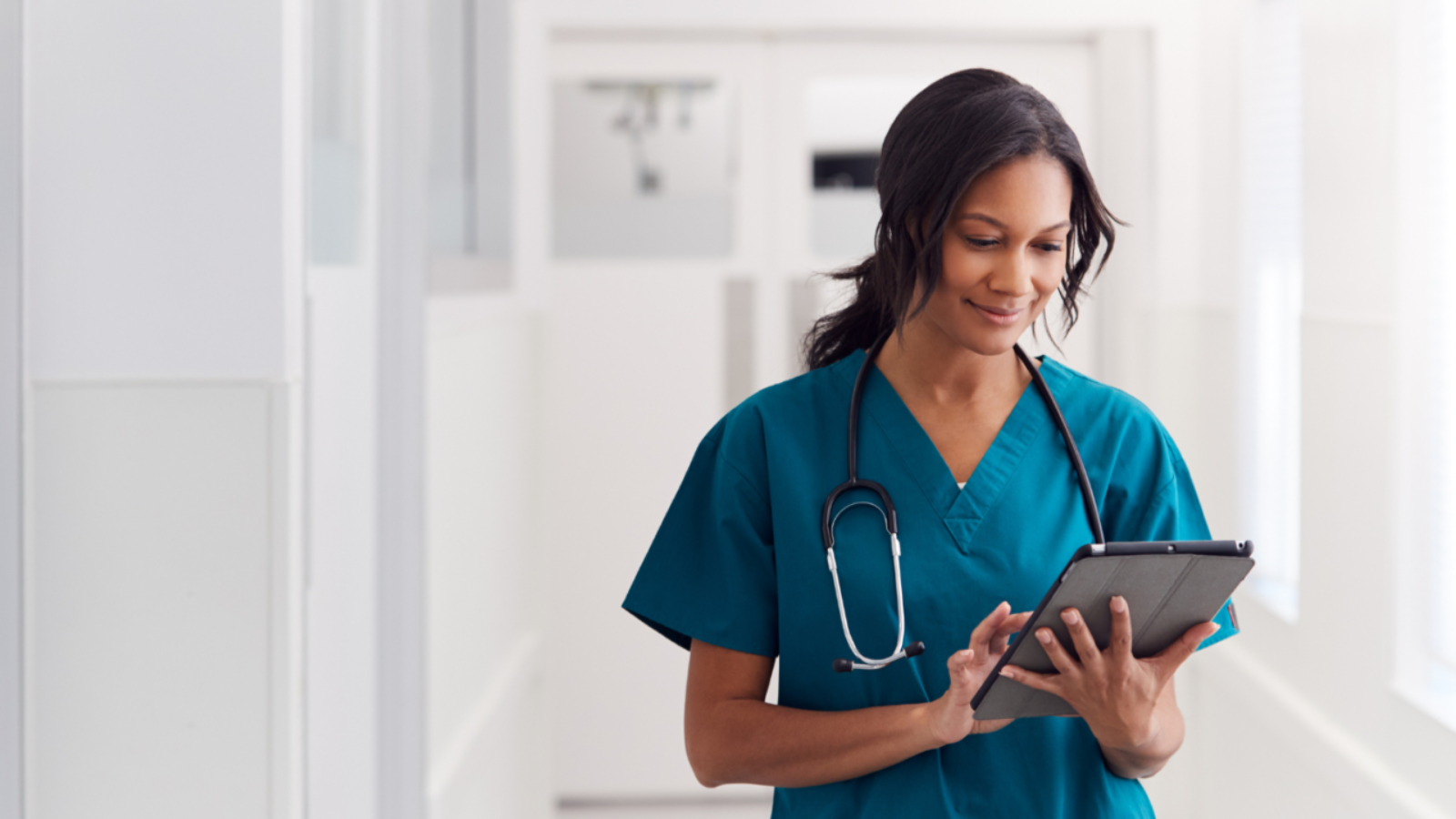 Arabic Healthcare in the Age of AI