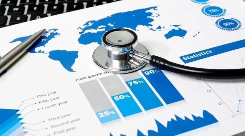 How Google Evaluates Medical Expertise