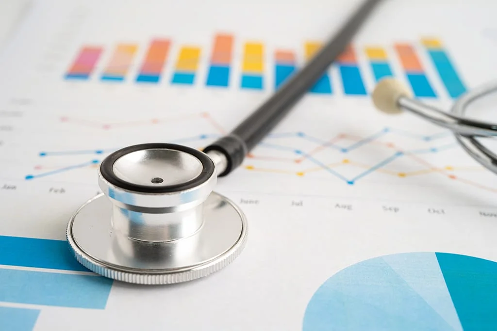 How Google Evaluates Medical Expertise