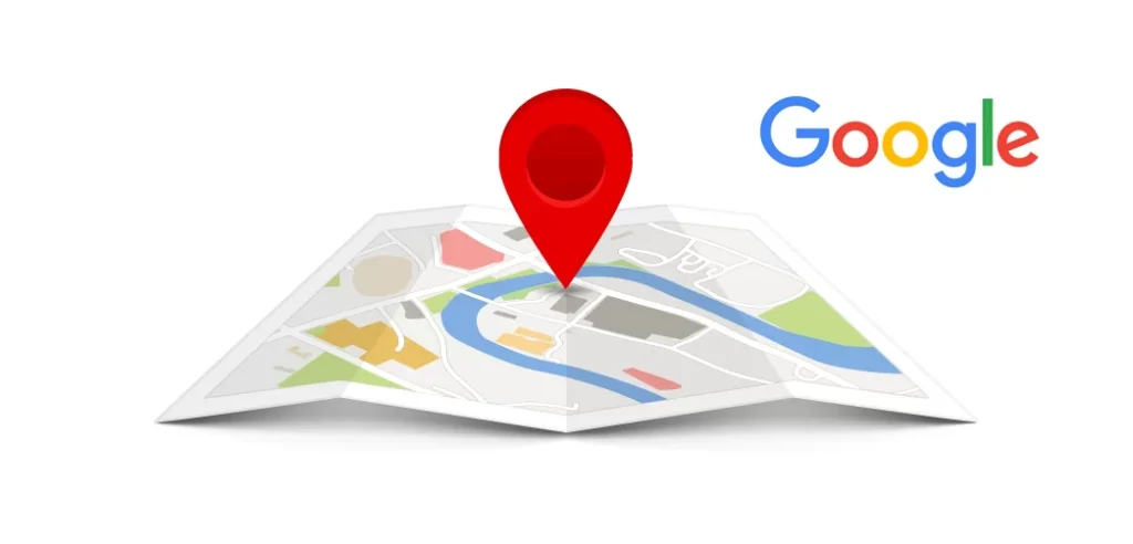 Maps SEO for Hospitals