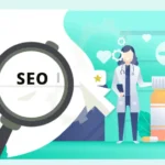 SEO for gynecologists