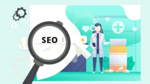 SEO for gynecologists 1 SEO for gynecologists