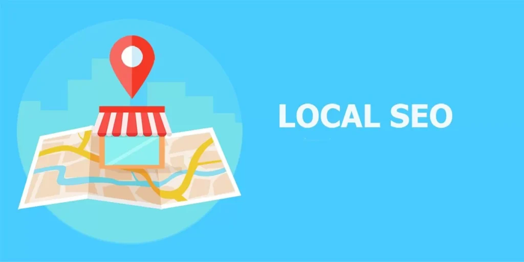 SEO for gynecologists