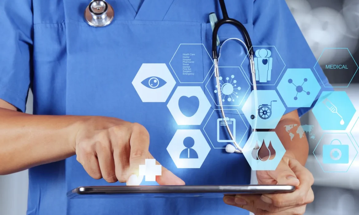 What Google Considers ‘Medical Expertise’