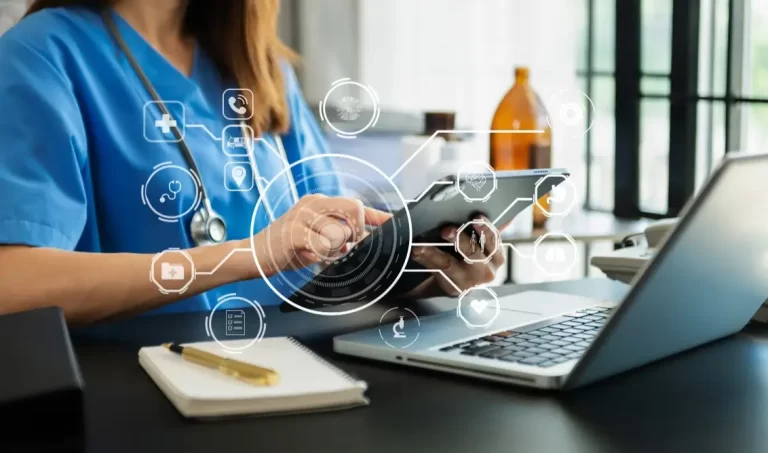 Why Medical Websites in MENA Fail Google’s Trust Test