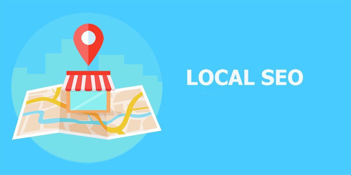 SEO for Gynecologists