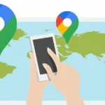maps seo for hospitals