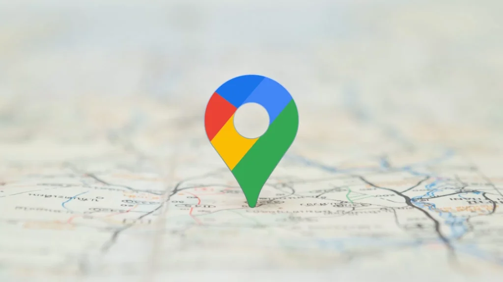Maps SEO for Hospitals