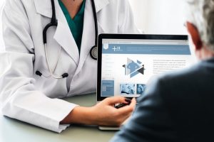 Medical SEO Specialists