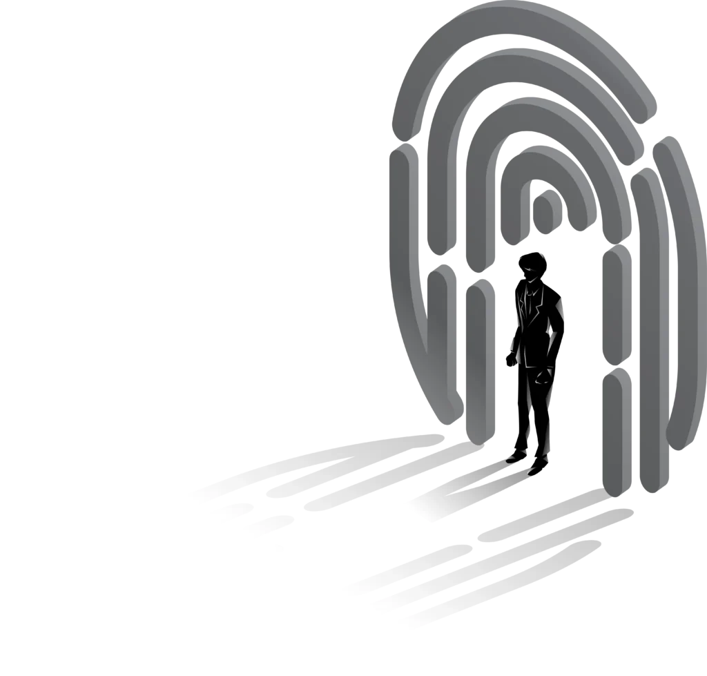 Authority Hacking