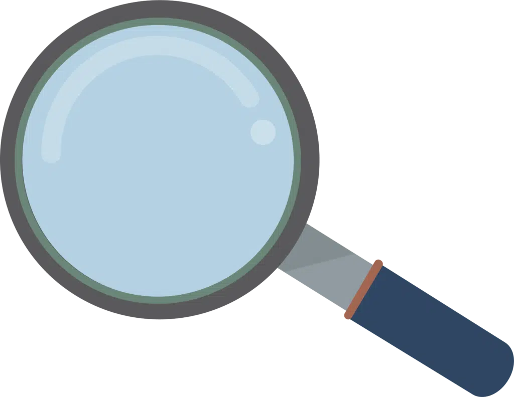 Citation Management