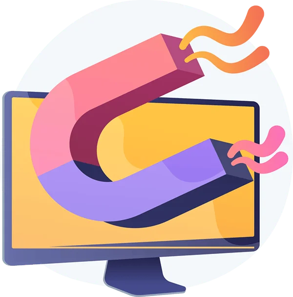 Local Lead Generation