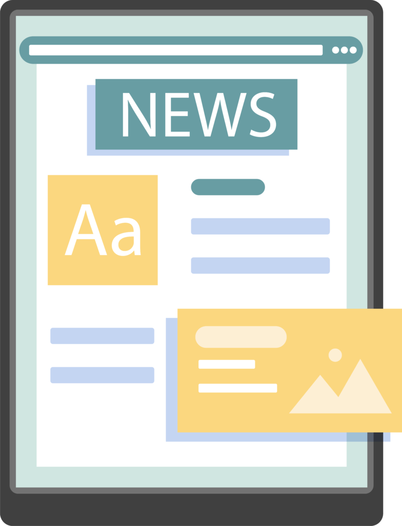 Press Release Services