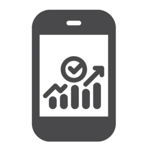 Mobile Friendly Test
