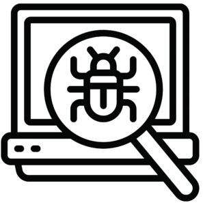 Crawling & Indexing Issues