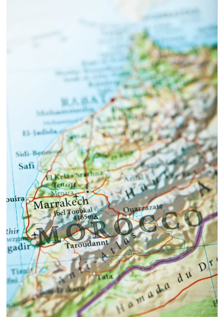 SEO-agency-in-Morocco-724x1024 SEO Agency in Morocco