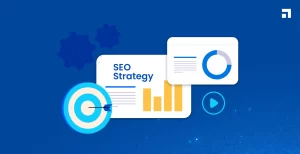 Best SEO Strategy in MENA