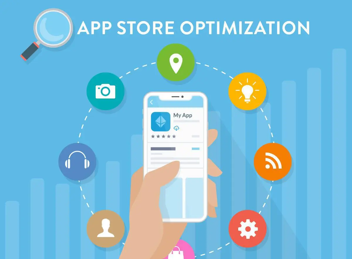 ASO for Arabic Apps