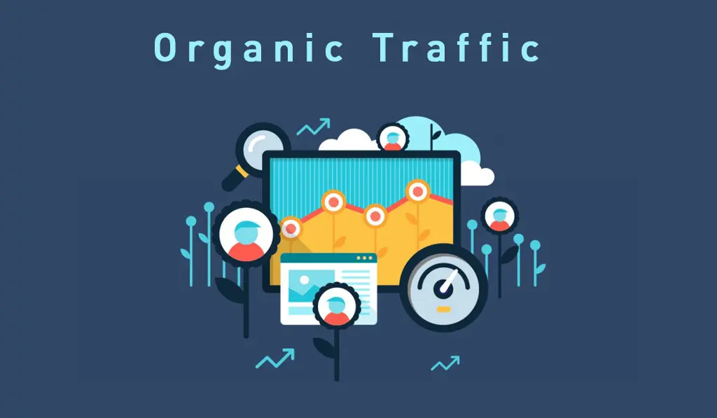 Arabic Traffic Without Ads: How We Scaled from 0 to 100K Monthly Organic Sessions 1 Arabic Traffic Without Ads