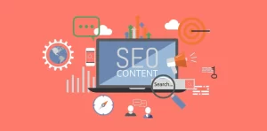 Home 34 Arabic SEO Content