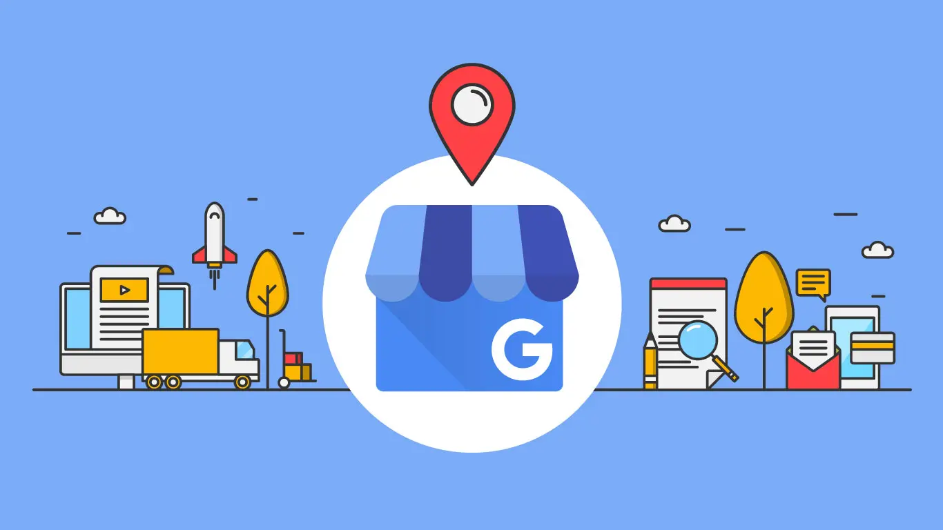 Arabic GMB optimization