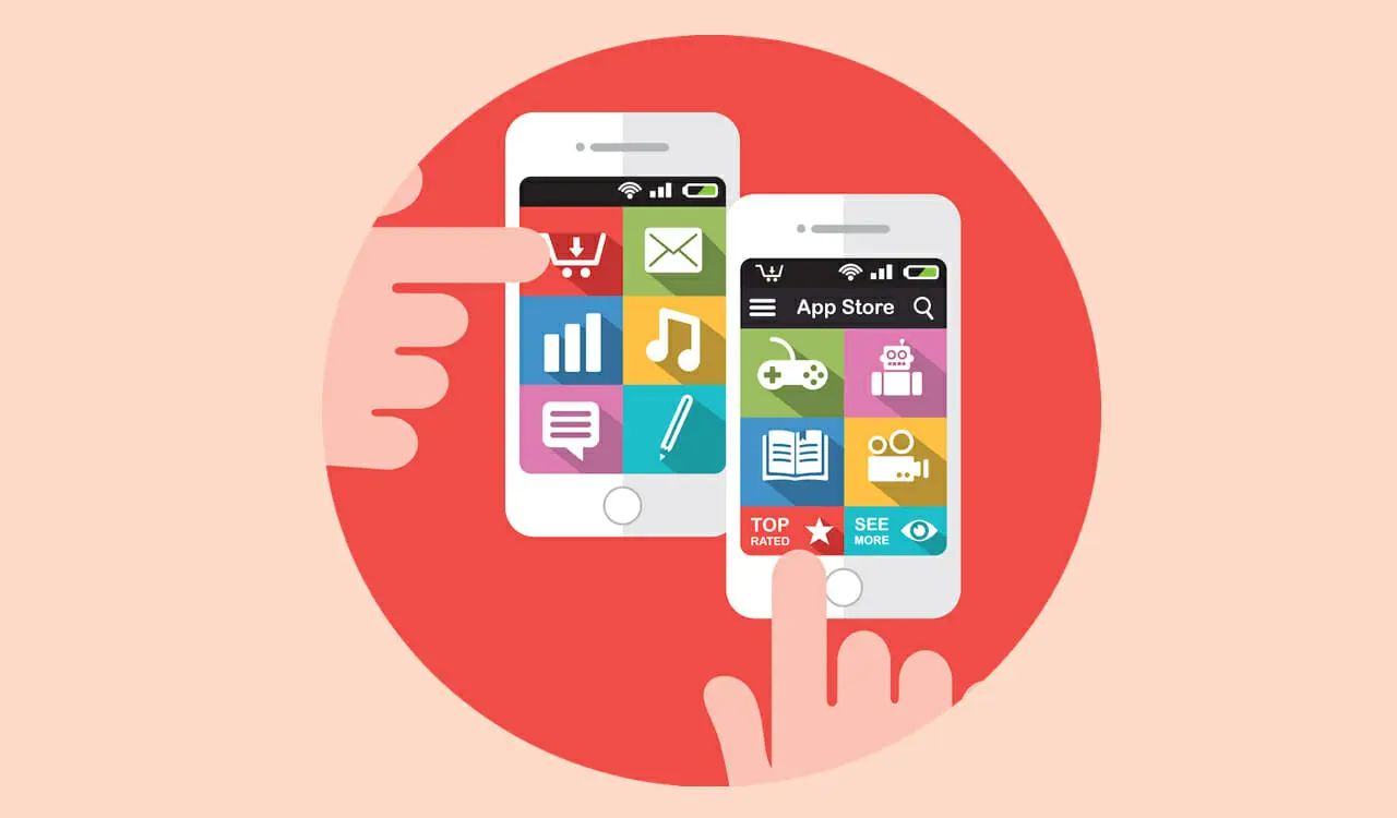 ASO for Arabic Apps