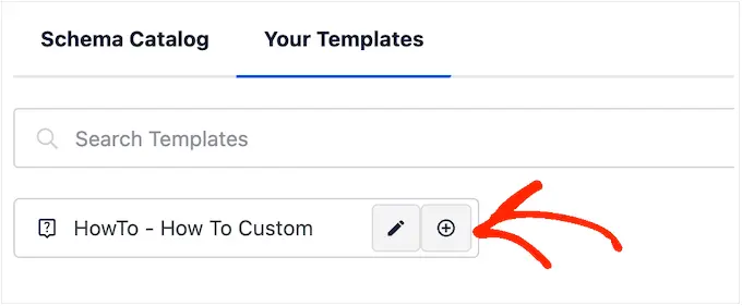 Organic Arabic SEO