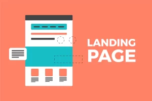 Home 36 Arabic Landing Pages