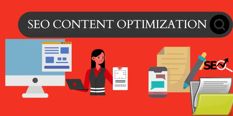 Arabic SEO Content: Why Ours Performs Differently (And Why Most Content Fails) 1 Arabic SEO Content