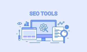 Search Intent Tools Comparison: Best Tools for SEO Intent Research in 2026 1 Search Intent Tools