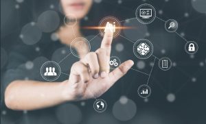 How AI is Changing Consumer Behaviour in 2026