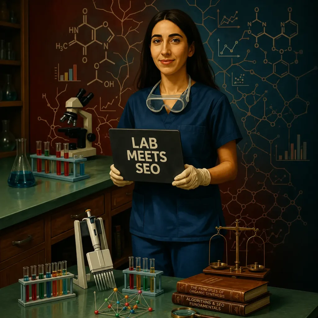 Medtech seo 5 Medtech seo