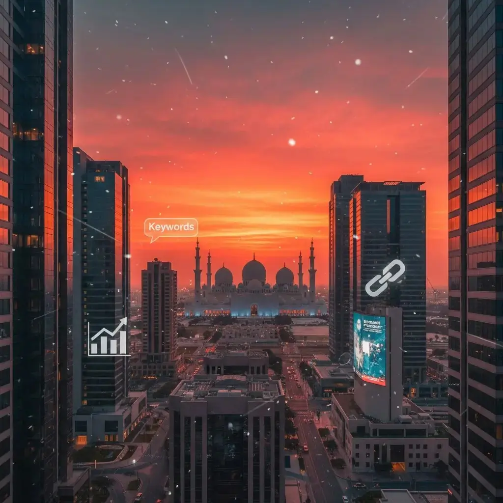 SEO Agency in Abu Dhabi 2 (1)