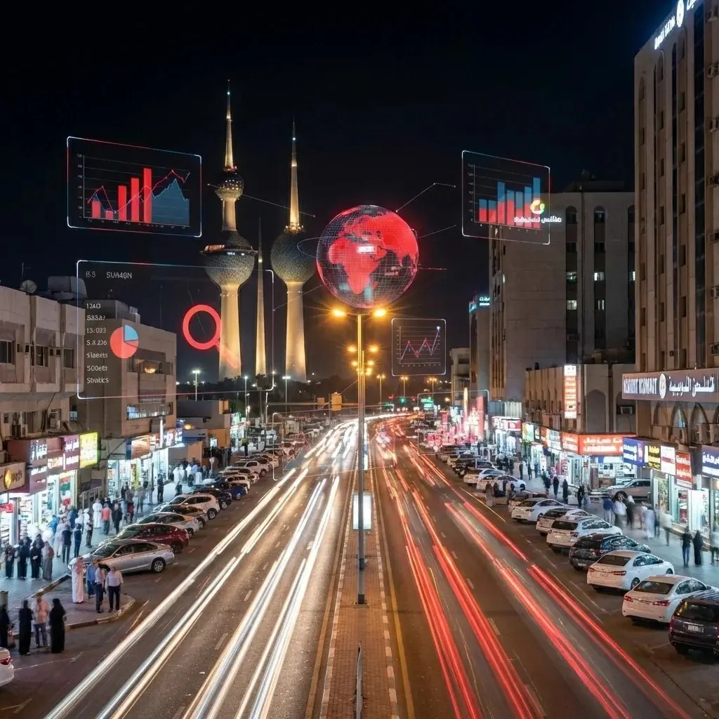SEO Agency in Kuwait 2 (1)